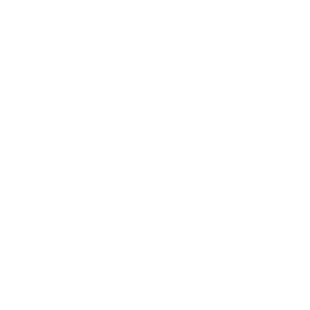 WhatsApp - Entre em contato e suporte rápido