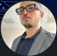 Dario Gomes Carvalho